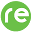 refurb.ca