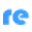 refurb.md