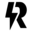 refurbay.com