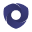 refurbed.org
