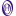 refurbished.de