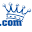 refurbkings.com