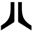 refx.com