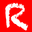 refy.ru
