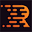 regainsoftware.com