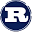 regal.co.nz
