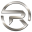 regalautomobiles.com