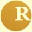 regalbilliards.com