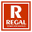 regalcomputerservices.com