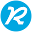 regaldekor.com