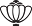 regalgift.com