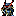 regalgoblins.com