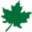 regaliasindia.com