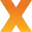 regalix.com
