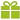 regaloecologico.com