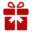 regalosempresariales.com