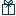 regalospuntocom.com