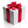 regalosychollos.com