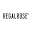 regalrose.co.uk