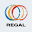 regalscan.com.tw
