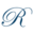 regalsecurities.com