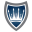 regalsecurity.ca