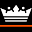 regaltanks.co.uk