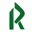 regamabajio.com.mx