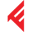 regamet.com.pl