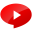 regarder-films.net