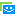 regards.co.il
