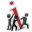 regardscitoyens.org