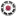 regate.cl