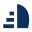 regate.io