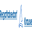 regattabedarf-shop.de