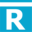 regaz.sk