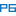 regbookmaker19.ru