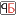 regburo.com
