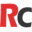 regco.biz