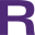 reged.com