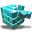 regedit.us