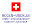 regen-user.ch