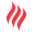 regency-fire.com