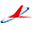 regency-travels.com
