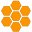 regency.biz.tr