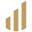 regency.capital