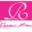 regencyalliance.com