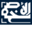 regencygroupq.com