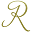 regencyjohnscreek.com