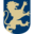 regencywealth.com